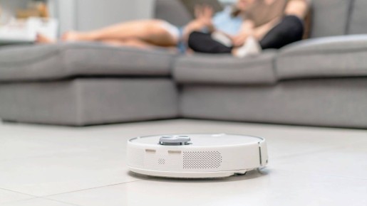 �� ���� ������� ������-�������� �� ����� ���� ������� �������: ��� ��� ����� ������