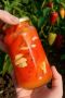 Как завершить заботы о зимних запасах: маринованный сладкий перец