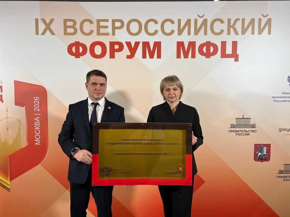 ��� ������������ ������� �������� ������ �� ������ � ������