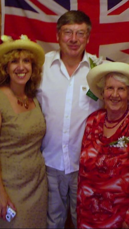 ��� ��������� ������������ ������� ����� �������� � �������� ������ ��������?