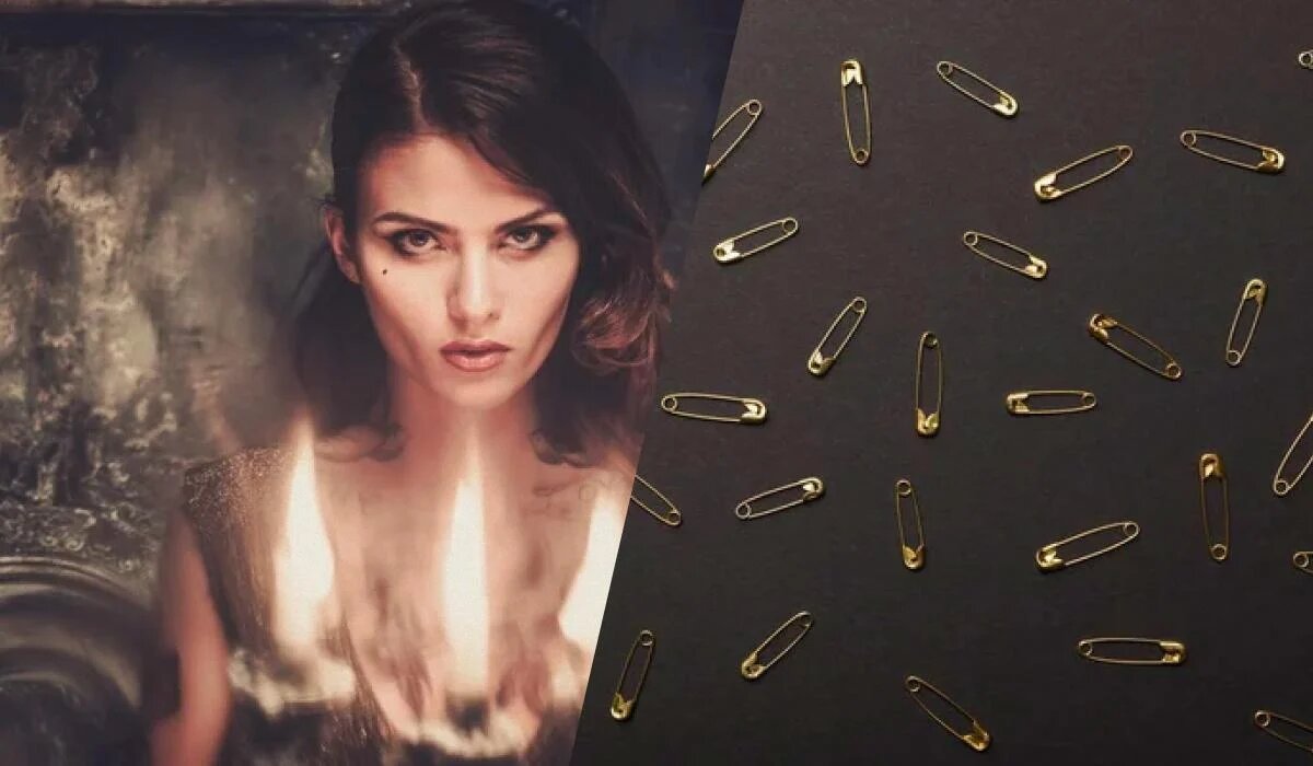 Как правильно использовать булавку от сглаза: секреты и рекомендации