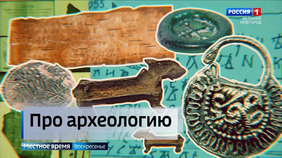 � ������� �������� ��������� ���������� ��������� �� ��������: ��������� ��������� ���������� � ��������� ������������ �������