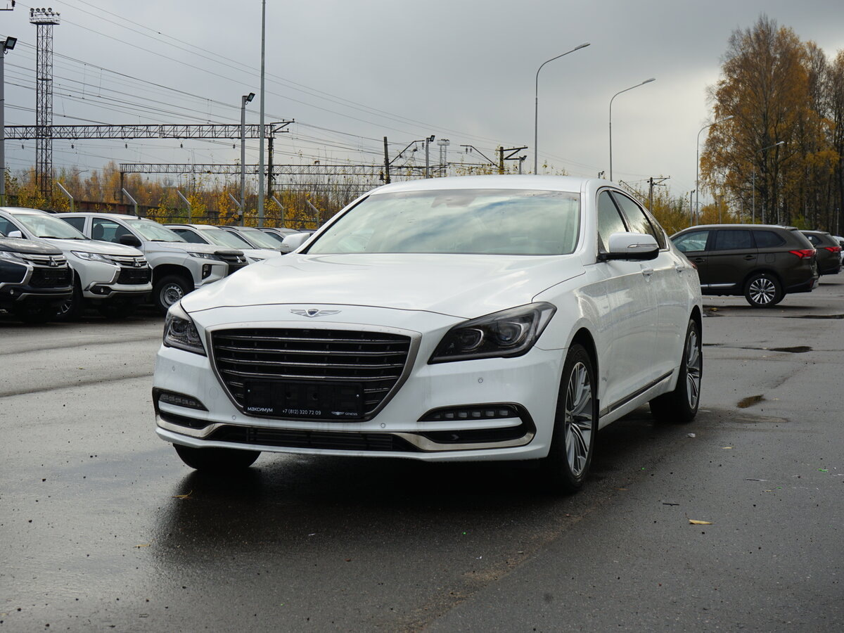 Жительница взыскала 10 миллионов за бесполезный автомобиль