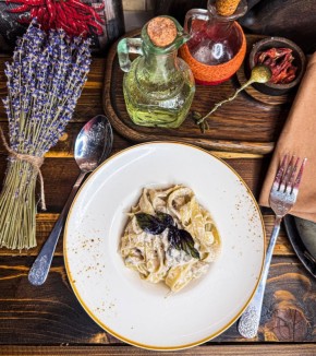 ����� � �������: ������� � ������� ������ �� ������ ����