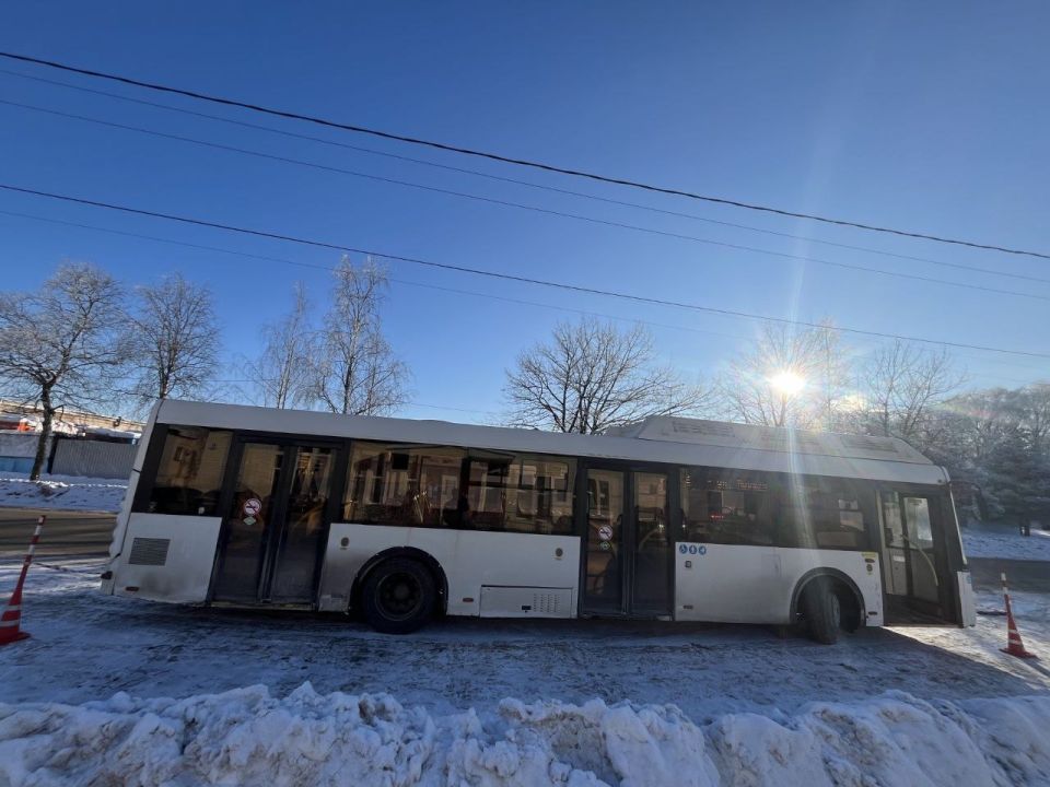 31 ������ 2026 ���� �� ���������� ������������ ������� ���������������� ���� �������-������������ ������������, � ������� ���� ������� ������� �������� �����������: