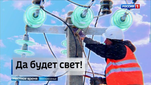 ��������� �� ������� ��������� � ������������� ��� � �������� ������