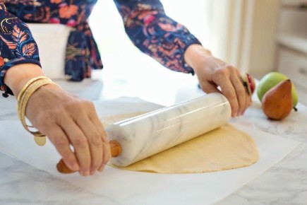 ��������� ����������, ������� ��������� ���� ����� � ������ � �� ��� ����� ������������