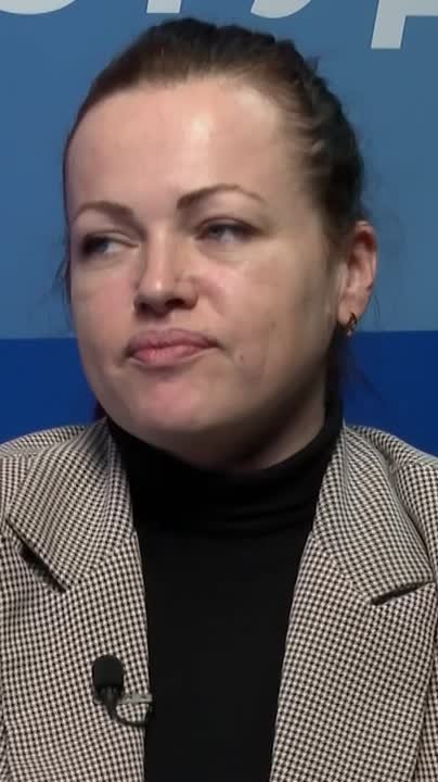 Почему важно помогать бойцам СВО?