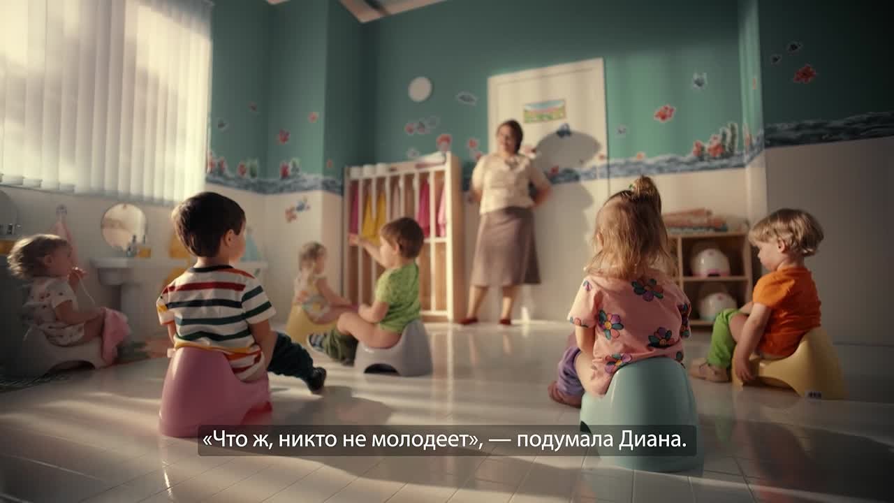 Диспансеризация помогает вовремя обнаружить заболевание и сохранить здоровье