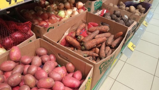 ��� ���������� ������� � ������: ������ �� ���������� ��������