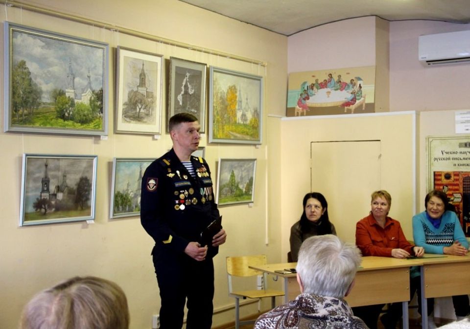 ������� ��� ���������� �������� ������� �������� ������������� �����������