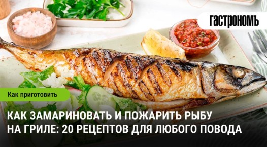 ��� ������������ � ����������� ���� �� �����: 20 ������������� ��������