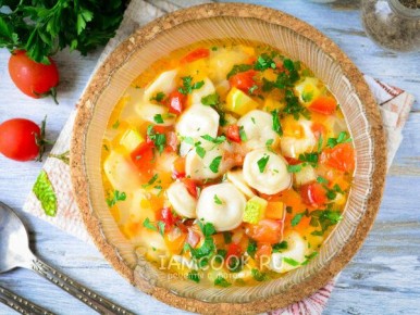 ������� ��� ��� ���� �����: ������� ������ � �����