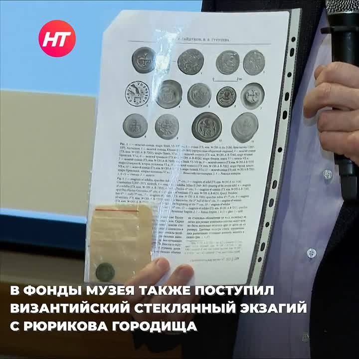 ������������ �����-���������� ���������� ����������� ���������