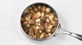 Вкусные жареные сморчки: простой рецепт с низкой калорийностью