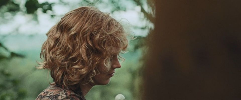 Новгородцев приглашают посмотреть фильм с гипнотическим звуком