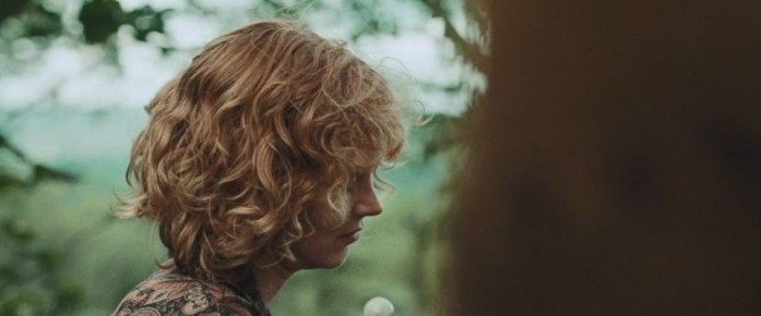 Новгородцев приглашают посмотреть фильм с гипнотическим звуком