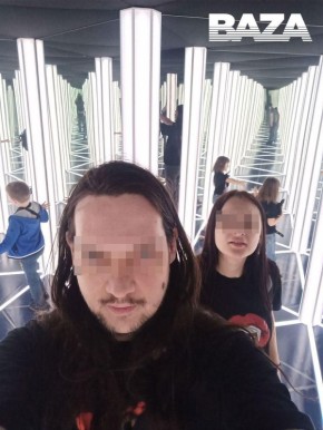 ���������� �������� ����������� ������ ����� �������� �� ������ � ��������� ������ �������� � ���� ������������ ����� � ������� ������ ����� ���� ����������*