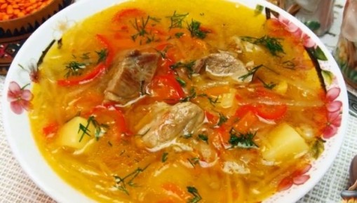 ��� �� ��������: ������� ������� ��� ������� ������