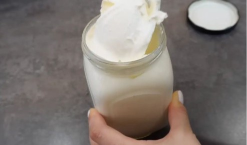 ��� ����� ����������� ������ �������� �������: ������� � ������