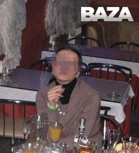 Готический любовный треугольник сломал жизнь Лютобору из Москвы — обиженная бывшая отобрала у него родительские права и наслала органы опеки изза «сатанизма»* Готический любовный треугольник сломал жизнь Лютобору из Москвы — обиженная бывшая отобрала у него родительские права и наслала органы опеки изза «сатанизма»*