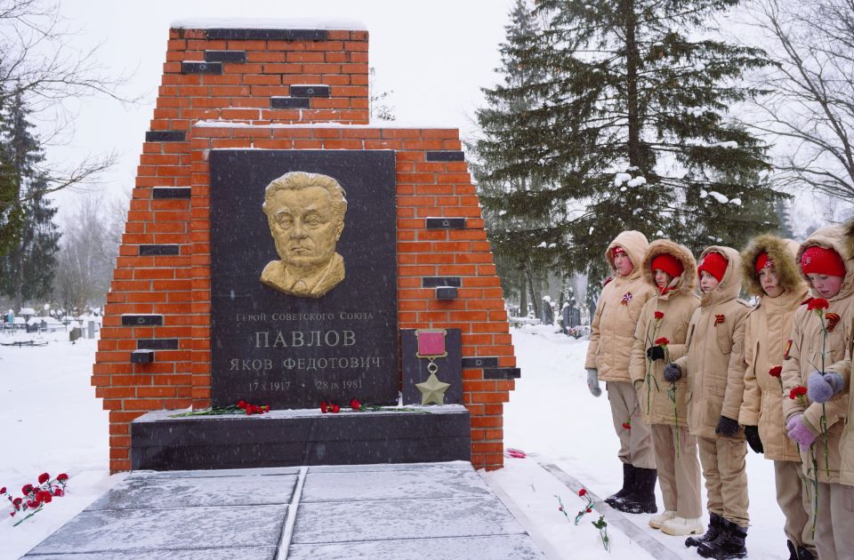 ���������� ������� ������ ������ �������������� �����