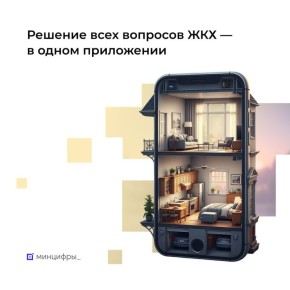 ����� 15 ��������� ������� ������� ����������.��� ��� ������� �������� ���