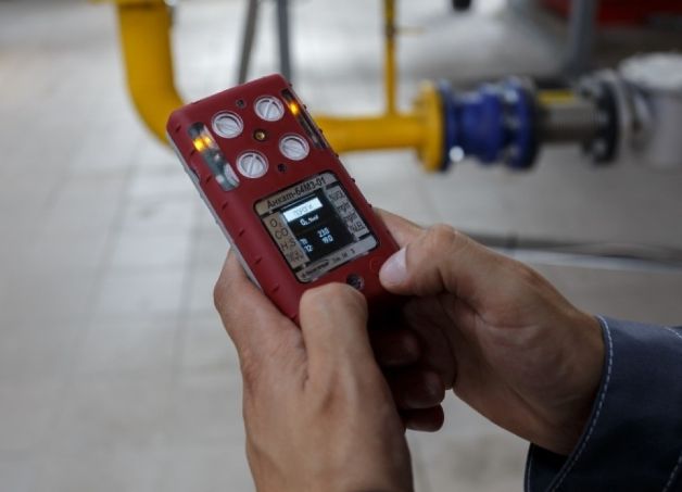 Газоанализаторы в каждом доме: что изменится в ваших квитанциях