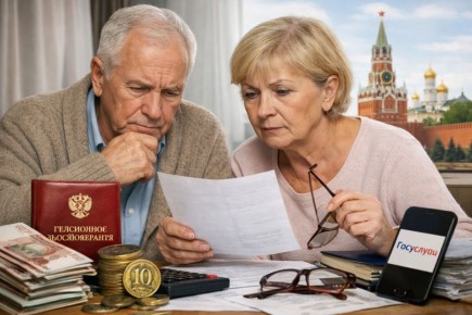 ��� ��������� ������ � 2026 ����: ������ �� ������� ������� �����������