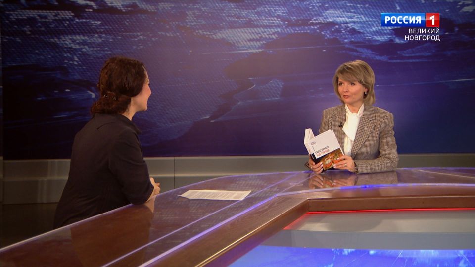 ����� ��������� ������-��������� - ����������� ���������� �� ��������������� ������������ ����� ������� ��������