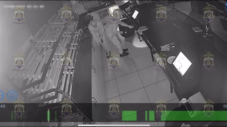 � ������� ��������� ������� � ����-������� ������ ����������� ������������