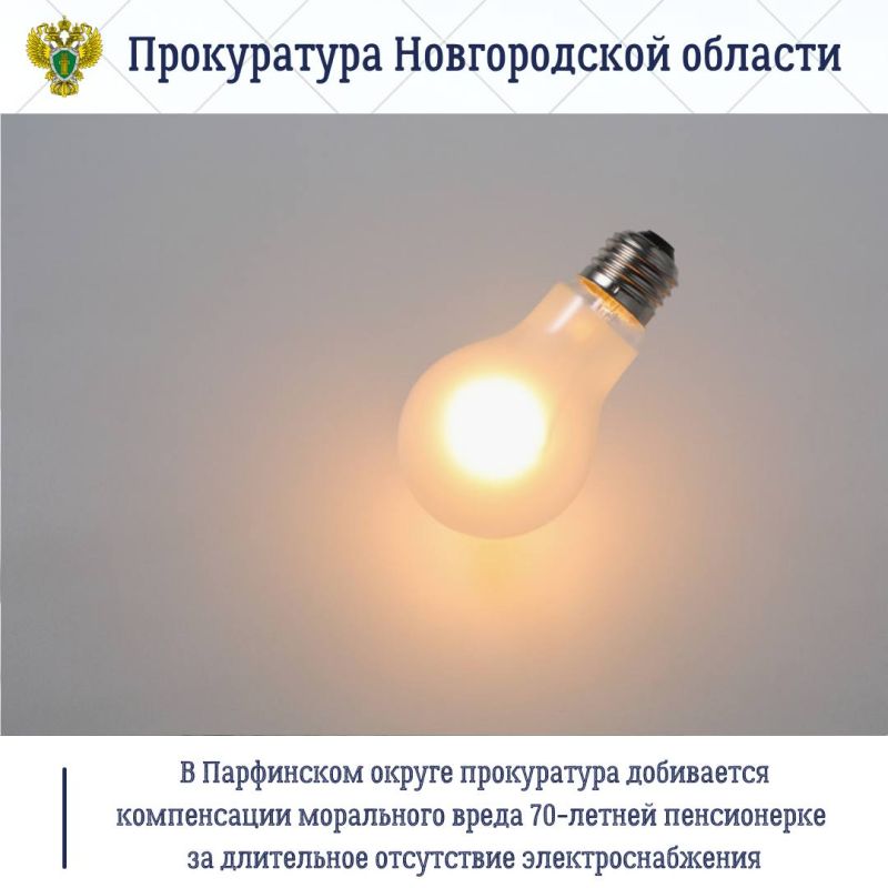 ����������� ����������� ������ �� ��������� ������� ���������� ������� �������� � ����� �����������������