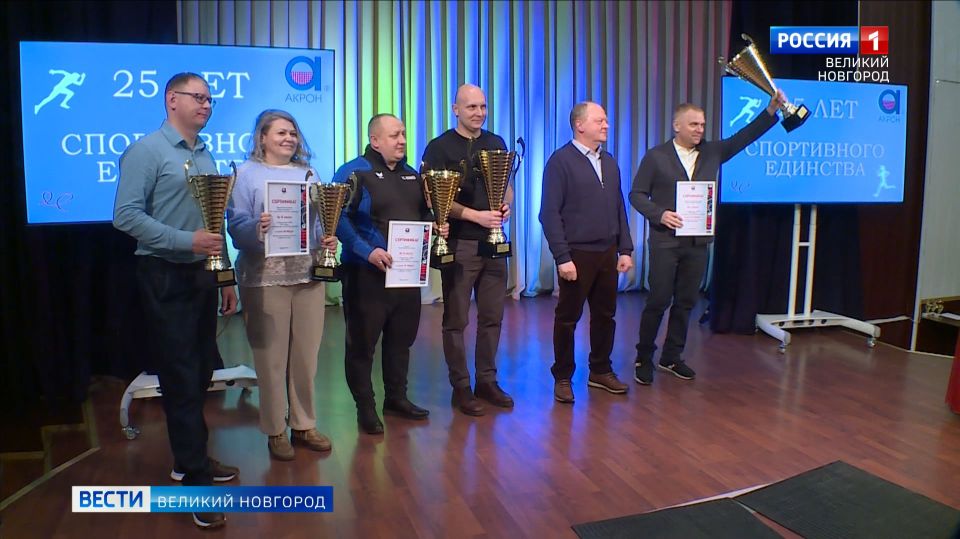 ������������ "�����" ����� ��������� ����������� ��� ����������� �����������