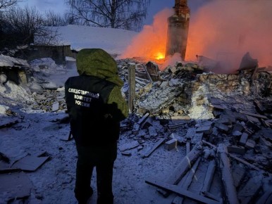 �� ������ � �������� ������� ������ ������� ������� �������