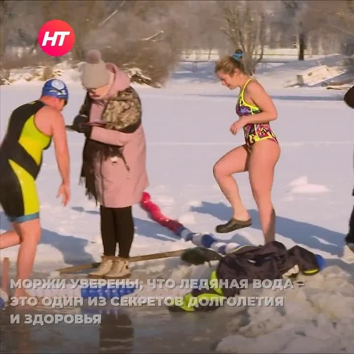 � ������������ ������� ������ ��������� �� ������� ��������