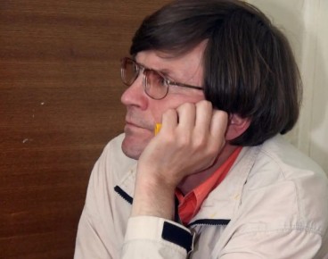 ���� �� ����� ������������ ������������� ������ �������