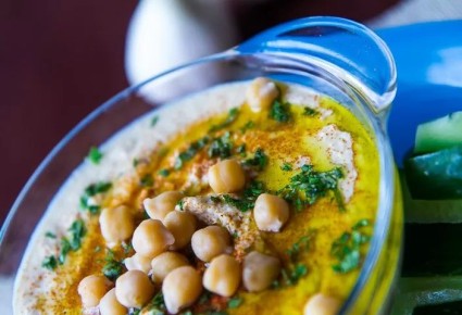 ������������� ���������� ������: ������� ������ � ���������