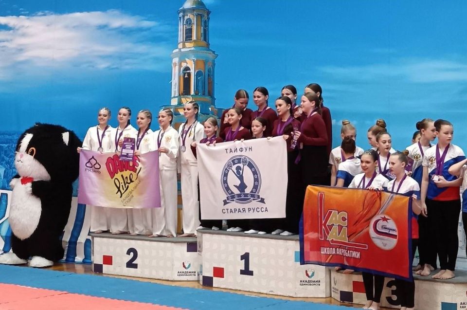 ���� ������� �������� ������ �� ����������-����������� ������