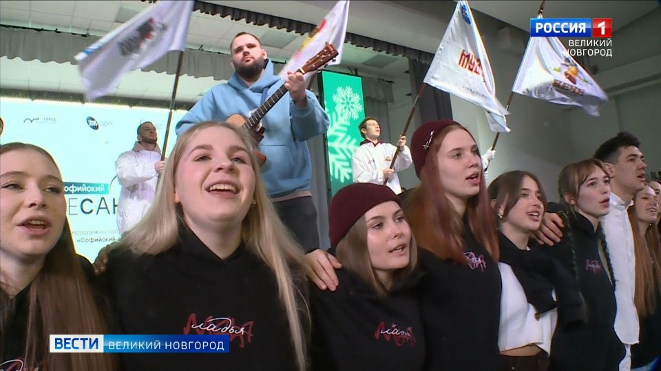 � ������� ��������� ������� ����� ��������� �������������� ����� "��������� ������"