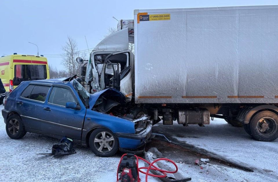 �������, 02 ������� 2026 ����, � 08:25 �� 2 �� ����������� ���������� �-10 �������� � ������� �������� (������������ �����) ��������, ������� 1974 �.�., �������� ����������� ������������ ������, �� ��������������� ������...