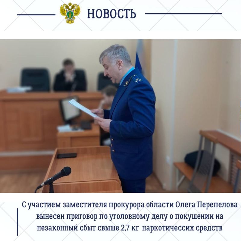 ������������ ��������� ��� � �������� ����������� ��������� ������� ����� ���������� ����� ������������� �������� �� ���������� ���� � ��������� 19-������� ������ ���������� ������� ������ ������