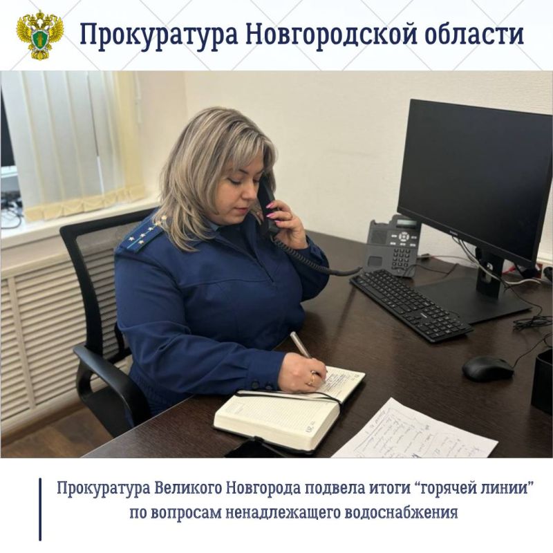 ����������� �������� ��������� ������� �������� ������ �� �������� ������������� �������������