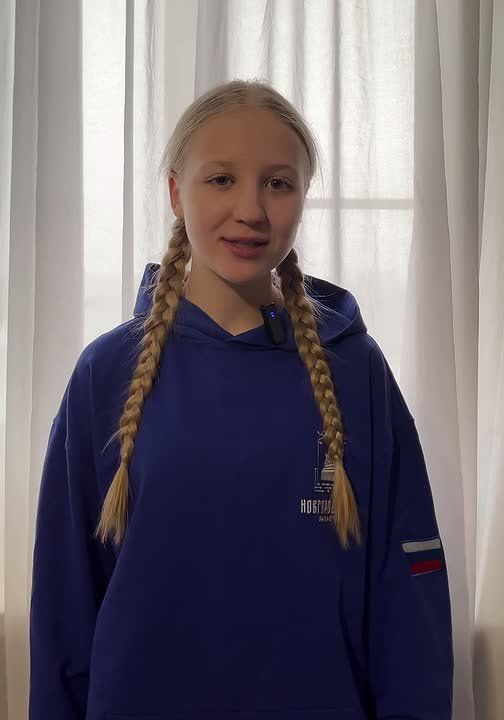 ������ ���������� ����� ������� ������ ������� �������� ������ ����� �������