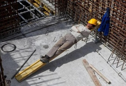 ����������� �������� ������� �������� �� �������� ���������: ��� ���� ���������?