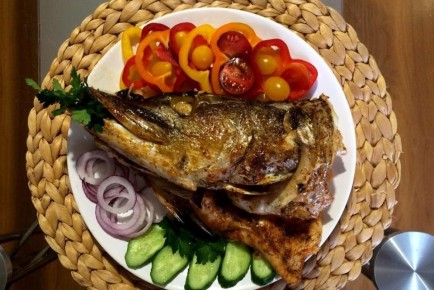 ���������� ����� ������ � ������� �������: ����� �������� ��������