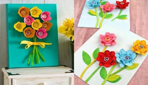 ���������� ������� �� ������ ��� 8 �����: ������� � �������