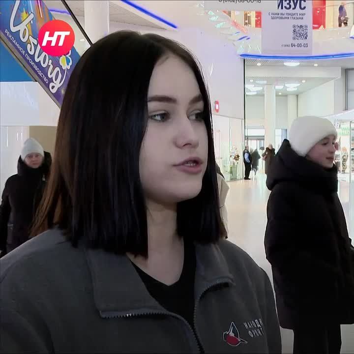 � ������� ��������� ������ ������� ���������� �����