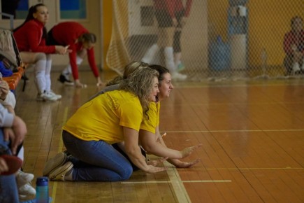 � ������� ��������� ���� ������ ������ �� ��������� ������ 2026�