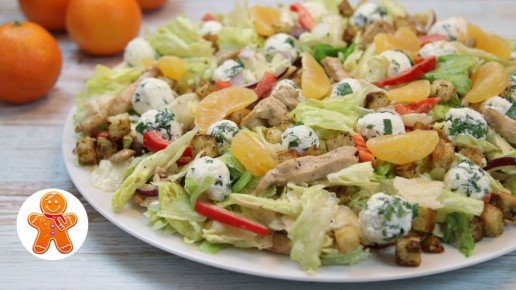 ��� ����������� ����� "����������": ����� ������� ��� ������������ �����