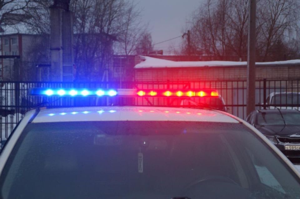 �� ��������� ������, � 26 ������ �� 01 ������� 2026 ����, �� ���������� ������������ ������� ���������������� 133 �������-������������ ������������, � 5-�� ��� 6 ������� �������� ������ ��������� ������� �������: � ����...